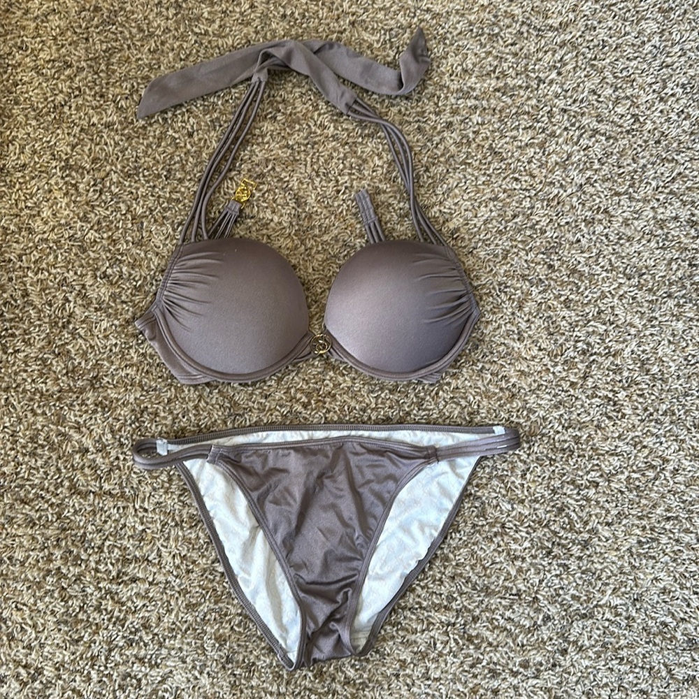 Victoria’s Secret Bombshell Swimsuit